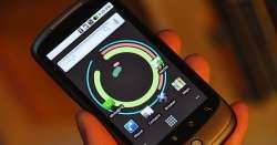 Google Nexus