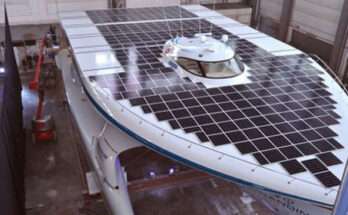 planet_solar