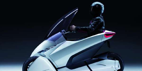 honda_3r_c