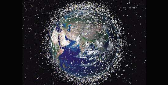 spazzatura_spaziale
