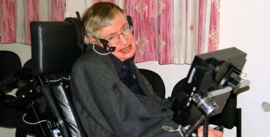 13-12-06MrHawking