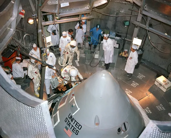 apollo11