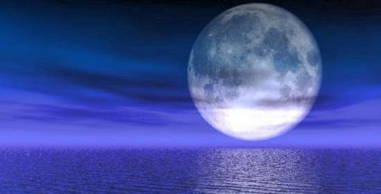 luna-piena