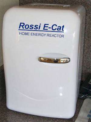 ecat