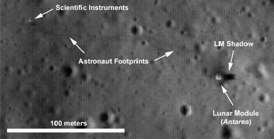 lro_luna