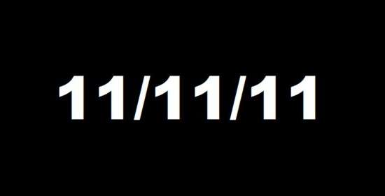 111111