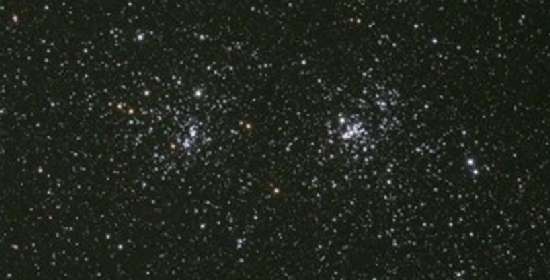 Foto_stelle_cadenti_a_gogo