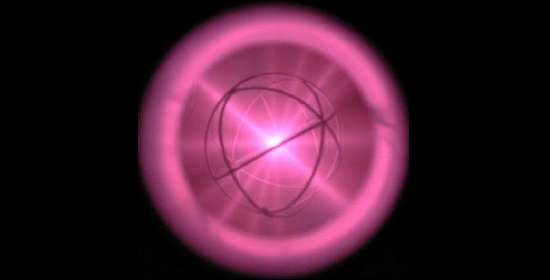 fusione_nucleare_fredda