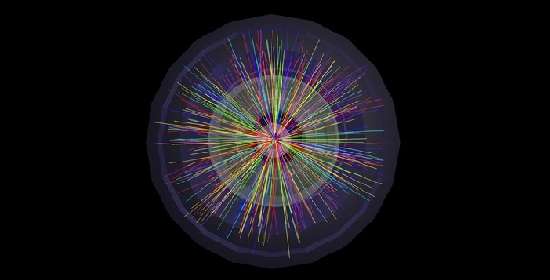 bosone_cern