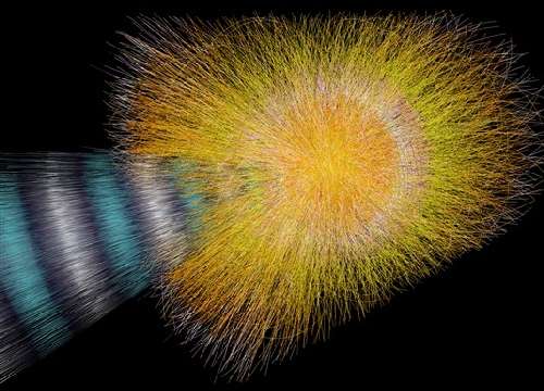 cern1