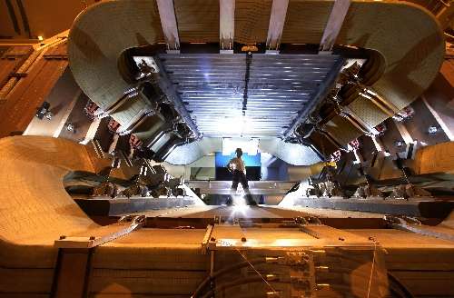 cern2