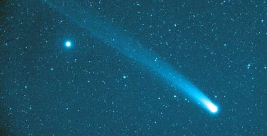 lovejoy