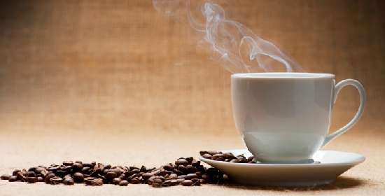 caffé diabete