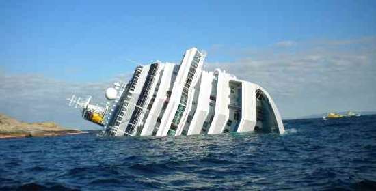costa3
