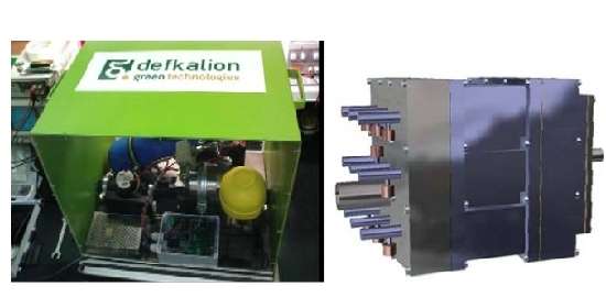defkalion