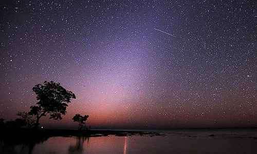 2 - Big Pine Bay Florida