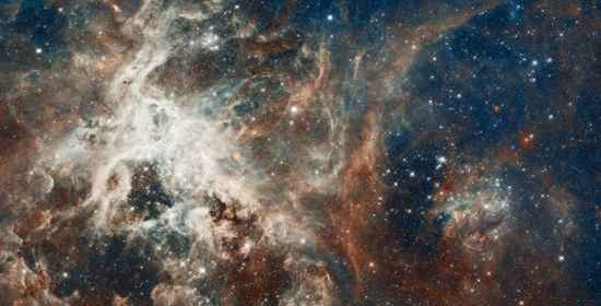 hubble22