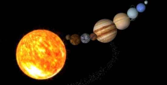 venere 20maggio