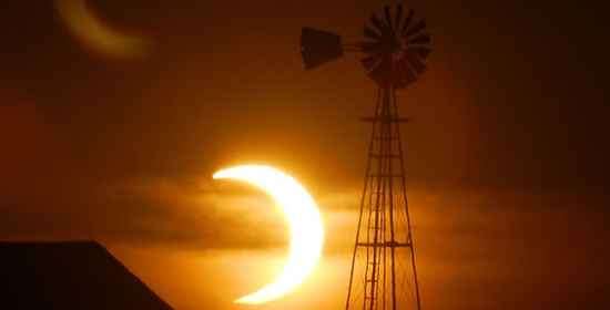 eclissi anulare2