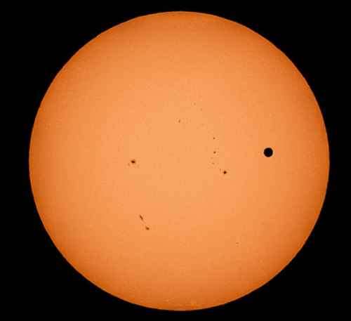 transito venere sole2