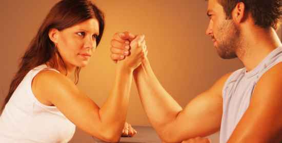 donne longevita