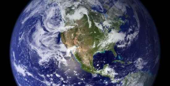 globe-earth-full-not-expanding