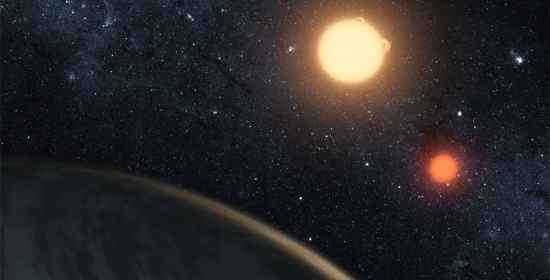 planet-two-suns