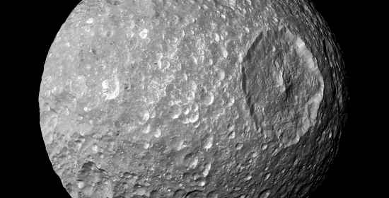 saturn-moon-mimas-death-star