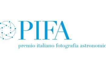 PIFA2013