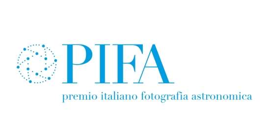 PIFA2013