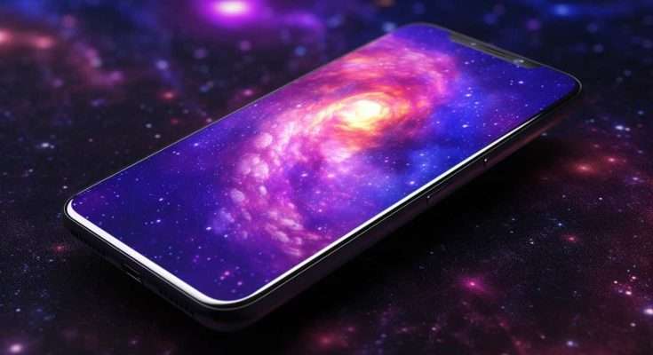 le migliori app per osservare il cielo