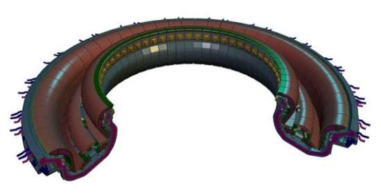 progetto ITER
