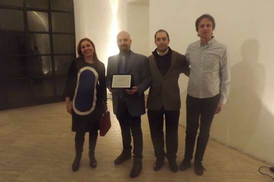 Meniero e giuria