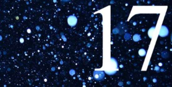 17