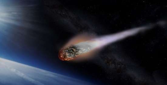 asteroide 2003qq47