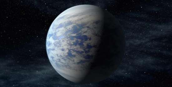 Kepler gemelli