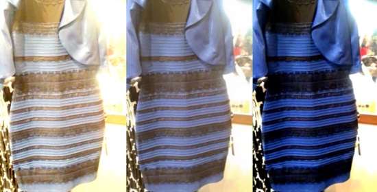 abito colore