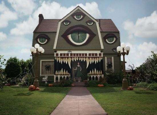 casa halloween1