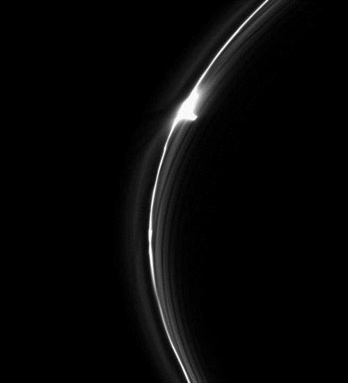 Saturno curiosità1