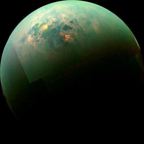 Saturno curiosità3