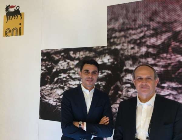 dario pagani marco rotondi
