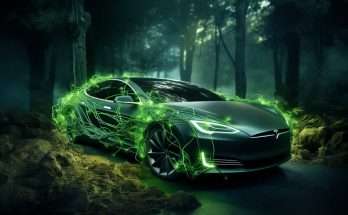 Scienziati indiani motore elettrico ai