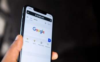 consulenza SEO