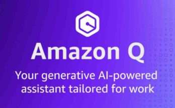 Amazon Q
