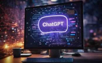 ChatGPT