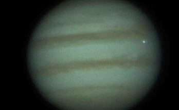 Giove