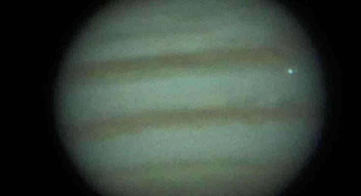 Giove