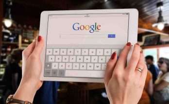 Google