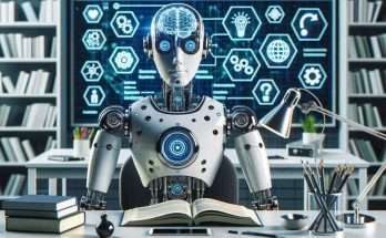 Intelligenza Artificiale impara