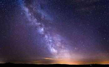 Stelle